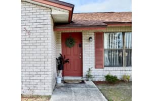 360 COCOA COURT, KISSIMMEE, FL 34758 - MLS#MFRS5142232