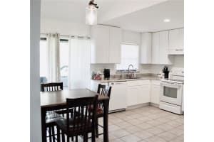 360 COCOA COURT, KISSIMMEE, FL 34758 - MLS#MFRS5142232