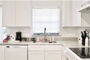 360 COCOA COURT, KISSIMMEE, FL 34758 - MLS#MFRS5142232