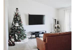 360 COCOA COURT, KISSIMMEE, FL 34758 - MLS#MFRS5142232