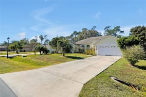 2902 EVANS WAY, KISSIMMEE, FL 34758 - MLS#MFRS5142233