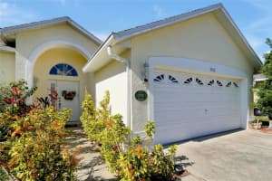 2902 EVANS WAY, KISSIMMEE, FL 34758 - MLS#MFRS5142233