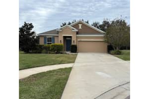 4040 Casterly Rock Ct, EUSTIS 4040 Casterly Rock Ct, EUSTIS