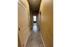 4040 CASTERLY ROCK COURT, EUSTIS, FL 32736 - MLS#MFRS5142236