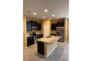 4040 CASTERLY ROCK COURT, EUSTIS, FL 32736 - MLS#MFRS5142236