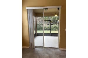 4040 CASTERLY ROCK COURT, EUSTIS, FL 32736 - MLS#MFRS5142236