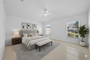 2708 KAYAK COURT, ST CLOUD, FL 34772 - MLS#MFRS5142238