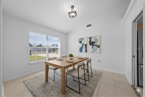 2708 KAYAK COURT, ST CLOUD, FL 34772 - MLS#MFRS5142238