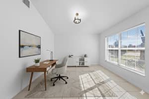 2708 KAYAK COURT, ST CLOUD, FL 34772 - MLS#MFRS5142238