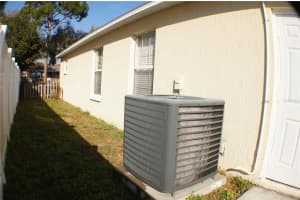 214 EAGLE POINT LOOP, AUBURNDALE, FL 33823 - MLS#MFRS5142239