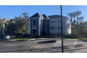 2304 Clubside Dr #2304, LONGWOOD