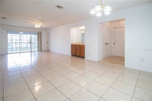 2304 CLUBSIDE DRIVE, LONGWOOD, FL 32779 - MLS#MFRS5142240