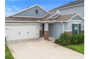 9100 OSCRAFT DRIVE, DAVENPORT, FL 33896 - MLS#MFRS5142241