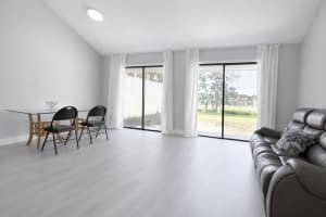 1502 BUCKEYE ROAD, WINTER HAVEN, FL 33881 - MLS#MFRS5142242