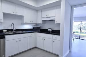 1502 BUCKEYE ROAD, WINTER HAVEN, FL 33881 - MLS#MFRS5142242