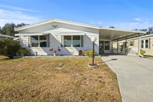 6619 Westchester Dr Ne, WINTER HAVEN 6619 Westchester Dr Ne, WINTER HAVEN