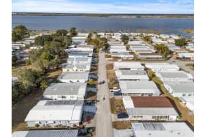 6619 WESTCHESTER DRIVE, WINTER HAVEN, FL 33881 - MLS#MFRS5142243