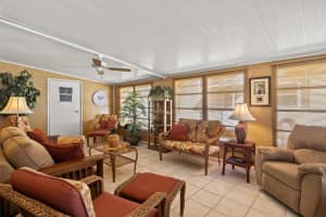 6619 WESTCHESTER DRIVE, WINTER HAVEN, FL 33881 - MLS#MFRS5142243