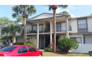 5989 VILLAGE CIRCLE, ORLANDO, FL 32822 - MLS#MFRS5142244