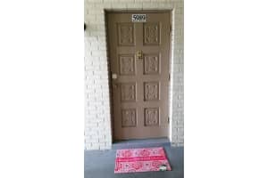 5989 VILLAGE CIRCLE, ORLANDO, FL 32822 - MLS#MFRS5142244