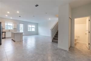 462 BOGEY DRIVE, DAVENPORT, FL 33896 - MLS#MFRS5142246