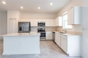 462 BOGEY DRIVE, DAVENPORT, FL 33896 - MLS#MFRS5142246