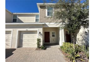 2946 Canary Ave, DAVENPORT