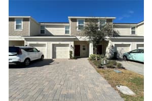 2946 CANARY AVENUE, DAVENPORT, FL 33837 - MLS#MFRS5142248