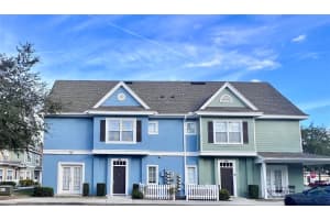 2222 SAN VITTORINO CIRCLE, KISSIMMEE, FL 34741 - MLS#MFRS5142250