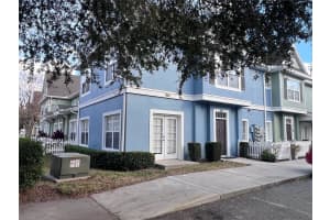 2222 SAN VITTORINO CIRCLE, KISSIMMEE, FL 34741 - MLS#MFRS5142250