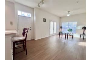 2222 SAN VITTORINO CIRCLE, KISSIMMEE, FL 34741 - MLS#MFRS5142250