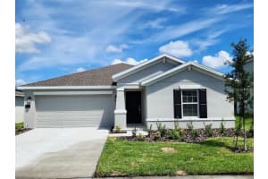 942 CATTLEMAN STREET, WINTER HAVEN, FL 33881 - MLS#MFRS5142251