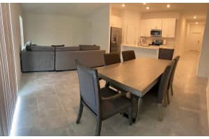 942 CATTLEMAN STREET, WINTER HAVEN, FL 33881 - MLS#MFRS5142251