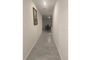 942 CATTLEMAN STREET, WINTER HAVEN, FL 33881 - MLS#MFRS5142251