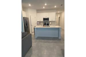 942 CATTLEMAN STREET, WINTER HAVEN, FL 33881 - MLS#MFRS5142251