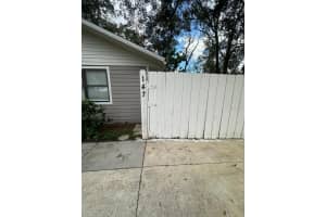 147 ALMOND ROAD, OCALA, FL 34472 - MLS#MFRS5142252