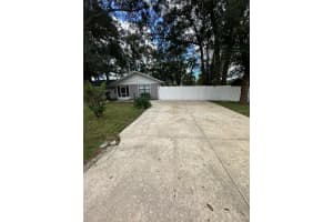 147 ALMOND ROAD, OCALA, FL 34472 - MLS#MFRS5142252