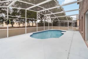 546 BLOOMINGDALE DRIVE, DAVENPORT, FL 33897 - MLS#MFRS5142253