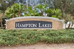 546 BLOOMINGDALE DRIVE, DAVENPORT, FL 33897 - MLS#MFRS5142253