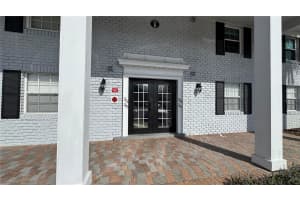 205 LEWFIELD CIRCLE, WINTER PARK, FL 32792 - MLS#MFRS5142254