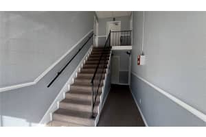 205 LEWFIELD CIRCLE, WINTER PARK, FL 32792 - MLS#MFRS5142254