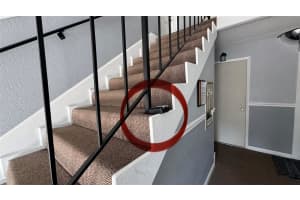 205 LEWFIELD CIRCLE, WINTER PARK, FL 32792 - MLS#MFRS5142254