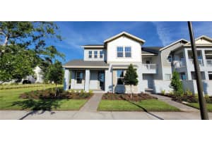 14253 Kellog Ave, ORLANDO