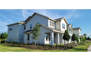 14253 KELLOG AVENUE, ORLANDO, FL 32827 - MLS#MFRS5142258