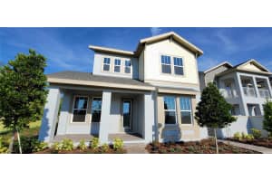 14253 KELLOG AVENUE, ORLANDO, FL 32827 - MLS#MFRS5142258