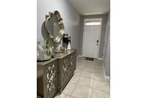 417 TANGLEWOOD DRIVE, DAVENPORT, FL 33896 - MLS#MFRS5142259