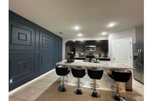 417 TANGLEWOOD DRIVE, DAVENPORT, FL 33896 - MLS#MFRS5142259