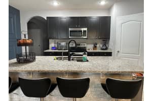 417 TANGLEWOOD DRIVE, DAVENPORT, FL 33896 - MLS#MFRS5142259