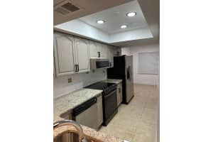 1453 CANDLEWYCK DRIVE, ORLANDO, FL 32807 - MLS#MFRS5142260