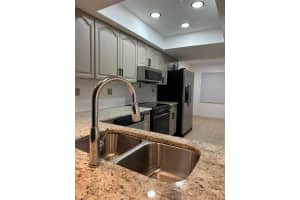 1453 CANDLEWYCK DRIVE, ORLANDO, FL 32807 - MLS#MFRS5142260